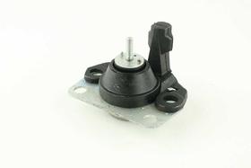 FT52605 PODUSZKA SILNIKA RENAULT KANGOO 98> PR 1.9DTI