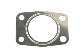 504307833 USZCZELKA TURBINY IVECO DAILY 06-