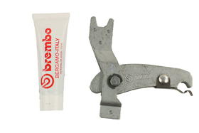 42556775 ROZPIERAK SZCZĘK HAM IVECO DAILY 06>