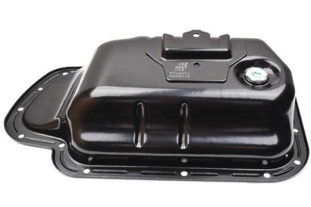 FT49371 MISA OLEJU FIAT FIORINO 07- 1.4 73KM