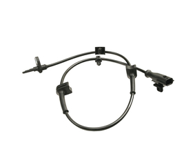 FT80414 CZUJNIK ABS PRZÓD L/P FORD TRANSIT COURIER 14>