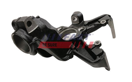 FT13559 ZWROTNICA VW CADDY III 03> PRZÓD PR 1.9 TDI 08>