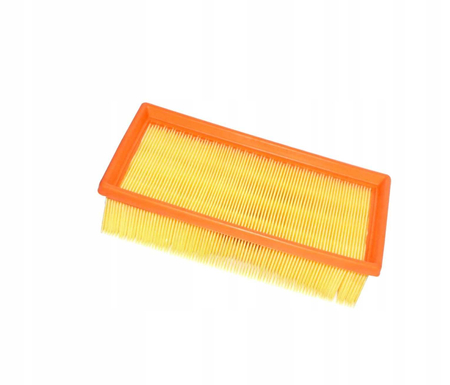 9674725580 FILTR POWIETRZA CITROEN C4 207/301 1.2