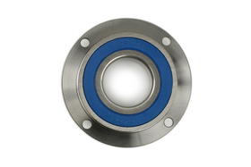 FT45660 SPRZĘGŁO WENTYLATORA IVECO DAILY 06> PIASTA