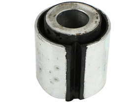 LA 1039.00 TULEJA ZAWIESZENIA IVECO EUROCARGO