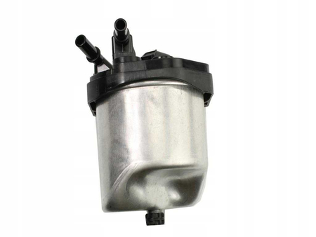 1677518 FILTR PALIWA FORD TRANSIT CONNECT 13> 1.6 TDCi