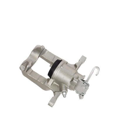 ZACISK HAM OPEL ASTRA J 09> TYŁ LE BEZ JARZMA