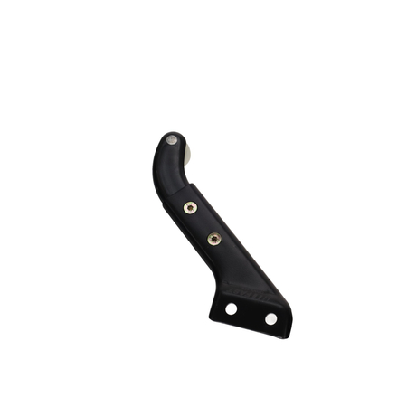 PROWADNICA DRZWI VW TRANSPORTER T5 03> BOK GÓRA PR