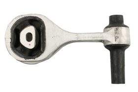 51897408 PODUSZKA SILNIKA FIAT DOBLO 09> ŁAPA 1.6/2.0JTD SELESPEED