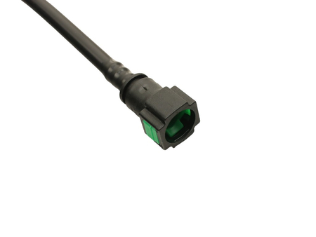 FT39645 PRZEWÓD PALIWA CITROEN BERLINGO 08> 1.6 HDI/BLUEHDI