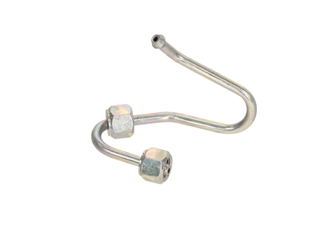 PRZEWÓD PALIWA VW CADDY III 03> TDI