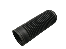 FT12504 OSŁONA AMORTYZATORA FORD TRANSIT 06> PRZÓD