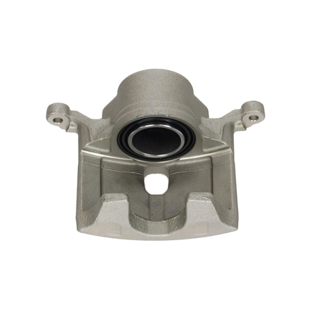 ZACISK HAM HONDA CR-V III 06> PRZÓD PR BEZ JARZMA