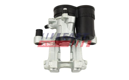 FT00944 ZACISK HAM BMW 2 F46 14> TYŁ PR BEZ JARZMA EL