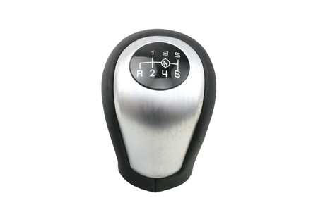 FT73244 GAŁKA LEWARKA SKRZYNI MERCEDES VITO 14-