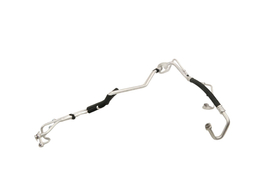 FT59405 PRZEWÓD KLIMATYZACJI WYSOKIE/NISKIE CIŚNIENIE CITROEN BERLINGO 96- 1.6 HDI