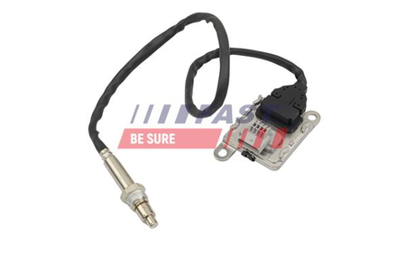 FT10188 CZUJNIK NOX CITROEN DS PEUGEOT 5-PIN