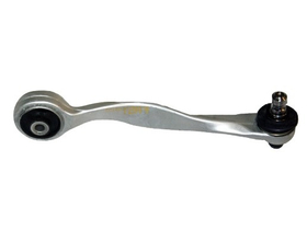 FT15512 WAHACZ AUDI A4 OŚ PRZÓD PR GÓRA B6/B7 01>