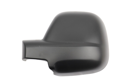 OBUDOWA LUSTERKA CITROEN JUMPY 16> LE