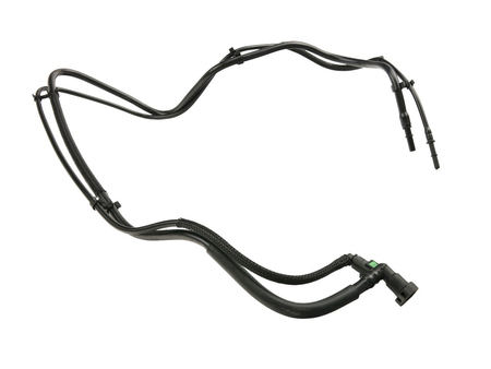 FT39598 PRZEWÓD PALIWA FORD TRANSIT 00>