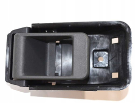 FT94432 KLAMKA WEWN FIAT DUCATO 02> DRZWI PRZESUWNE