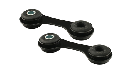 ŁĄCZNIK ŁĄCZNIKI STABILIZATORA TYŁ FIAT CROMA OPEL VECTRA C SIGNUM SAAB 9-3