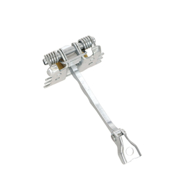 OGRANICZNIK DRZWI RENAULT GRAND SCENIC III 09> TYŁ L/P