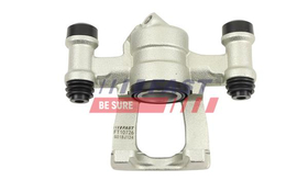 FT10726 ZACISK HAM MERCEDES VITO W447 14> TYŁ PR BEZ JARZMA