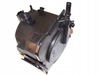 1901.95 FILTR PALIWA FIAT SCUDO 07- 1.6 JTD