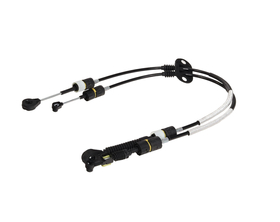 LINKA ZMIANY BIEGÓW FORD FOCUS II 04> 1185/968-1280/960