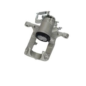 ZACISK HAM OPEL ASTRA J 09> TYŁ LE BEZ JARZMA