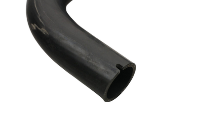 LA 3462.23 RURA CHŁODZENIA IVECO DAILY 14- 16- Ø=35MM 2.3 HPI CHŁODNICY GÓRA