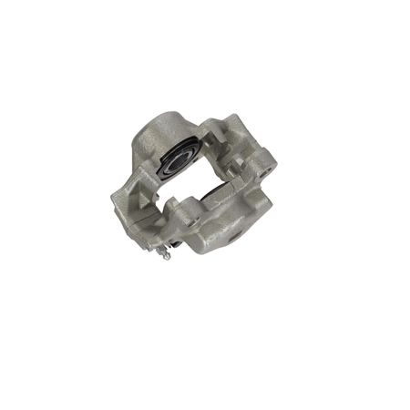 ZACISK HAM OPEL VECTRA B 95> TYŁ LE BEZ JARZMA