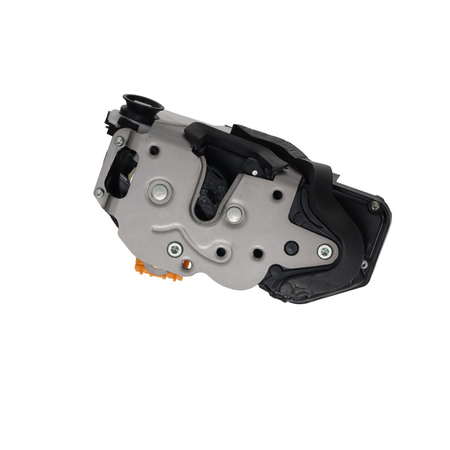 ZAMEK DRZWI OPEL ASTRA J 09> PRZÓD PRAWY