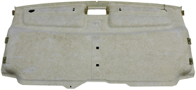 ZZ 735536004 B PODSUFITKA FIAT DUCATO 06-