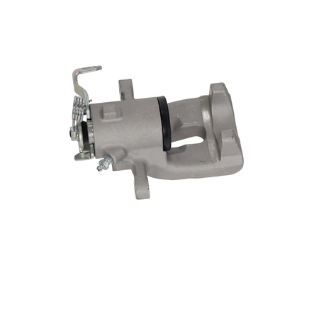 ZACISK HAM OPEL ZAFIRA B 05> TYŁ PR BEZ JARZMA