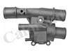 VT TH6504.88J TERMOSTAT FIAT PALIO/SIENA 97- 1.6 MPI