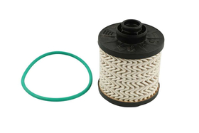 9801366680 FILTR PALIWA CITROEN BERLINGO 08> 2.0HDI 14- DW10F