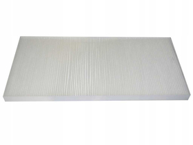 2995964 FILTR KABINOWY IVECO STRALIS