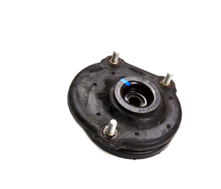 51804748 PODUSZKA AMORTYZATORA PAWY PRZÓD FIAT FIORINO 07-