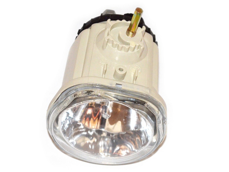 FT86577 HALOGEN LEWY/PRAWY FIAT DUCATO 06- H1