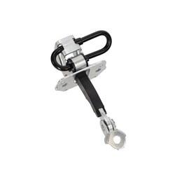 OGRANICZNIK DRZWI FIAT IDEA 03> PRZÓD L/P