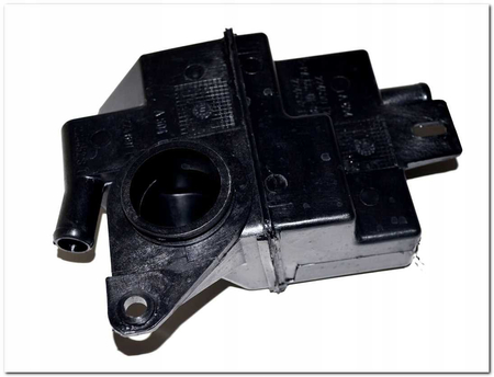 500302200 ODMA IVECO DAILY 90> 96> 2.5/2.8