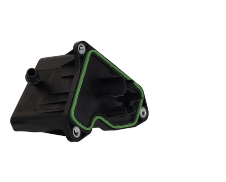 ODMA MERCEDES GL X164 06> GL 450 GL 500