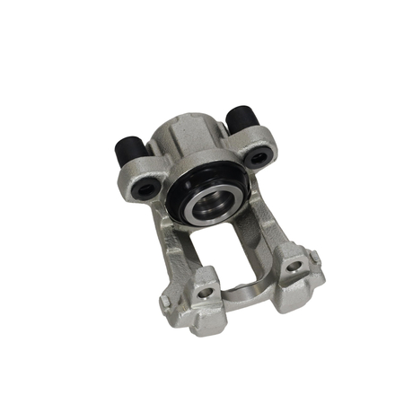 ZACISK HAM BMW 3 F30/F80 11> TYŁ PR BEZ JARZMA