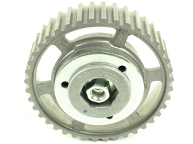 FT45616 KOŁO ROZRZĄDU RENAULT KANGOO 98-