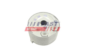 FT10734 CHŁODNICA OLEJU NISSAN CABSTAR 06>