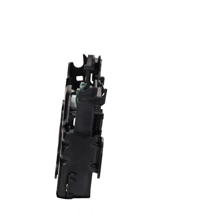 ZAMEK BAGAŻNIKA BMW 5 G31 17>