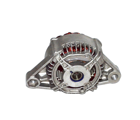 MM 83611391 STOJAN ALTERNATORA FIAT PALIO/SIENA 97-