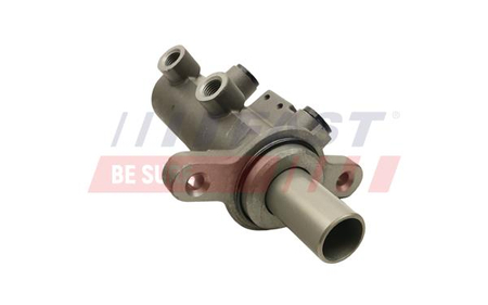 FT33123 POMPA HAM  FORD TRANSIT 13> M14X1